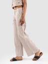 Roxy Rough Around Edges Pants