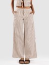Roxy Rough Around Edges Pants