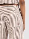 Roxy Rough Around Edges Pants