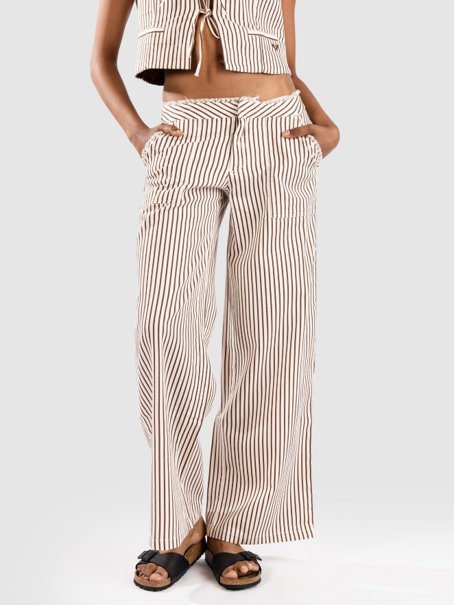 Roxy Rough Around Edges Pants
