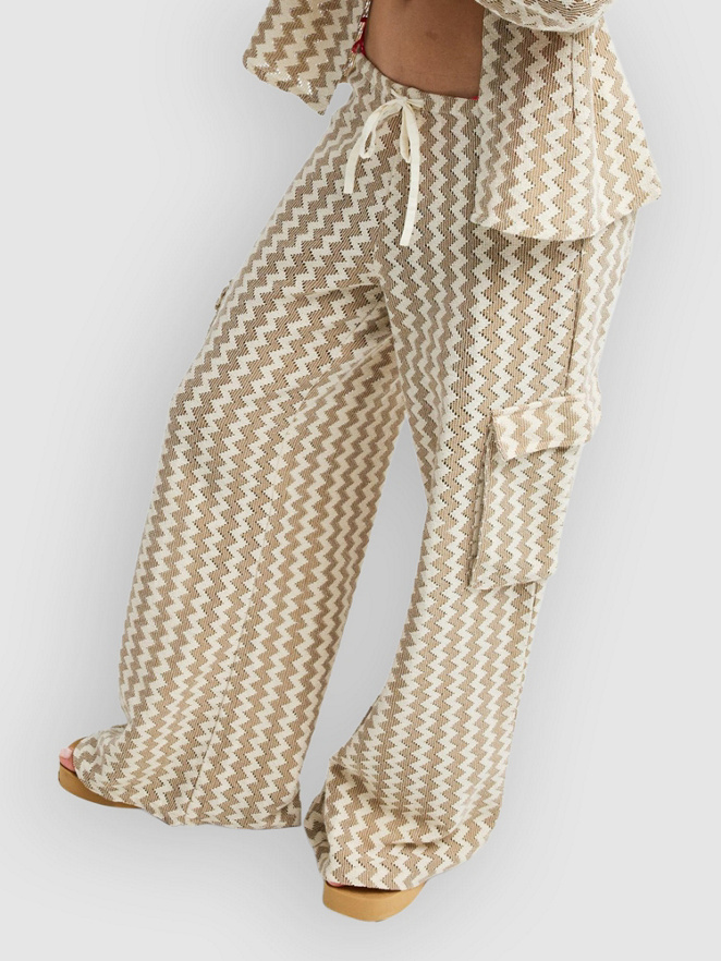 Roxy Charm The Snake Pants