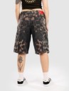 Vitriol Cindra Jort Shortsit