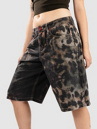 Vitriol Cindra Jort Shortsit