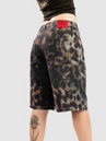 Vitriol Cindra Jort Shortsit
