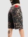 Vitriol Cindra Jort Shortsit