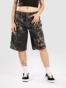 Vitriol Cindra Jort Shortsit