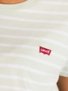 Levi's Perfect T-Shirt