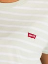 Levi's Perfect T-Shirt