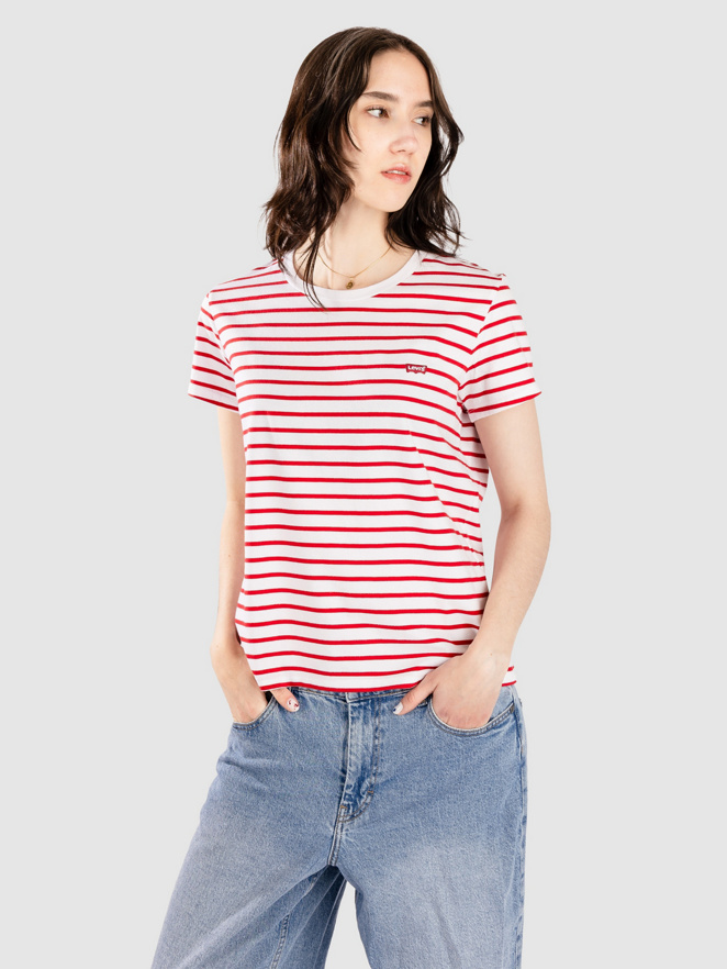 Levi's Perfect T-Shirt
