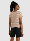 Levi's Essential Sporty T-Shirt