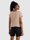 Levi's Essential Sporty T-Shirt