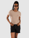 Levi's Essential Sporty T-Shirt