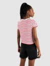 Levi's Essential Sporty T-Shirt