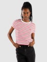 Levi's Essential Sporty T-Shirt