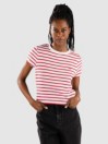 Levi's Essential Sporty T-Shirt