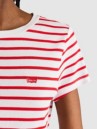 Levi's Essential Sporty T-Shirt