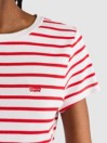 Levi's Essential Sporty T-Shirt