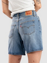 Levi's 94 Baggy Shorts