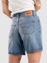 Levi's 94 Baggy Shorts