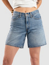Levi's 94 Baggy Shorts