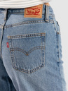 Levi's 94 Baggy Shorts