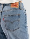 Levi's 94 Baggy Shorts