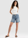 Levi's 94 Baggy Shorts