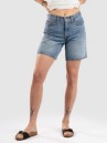 Levi's 94 Baggy Shorts