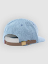Levi's Lazy Girl Logo Cap