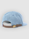 Levi's Lazy Girl Logo Cap
