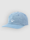 Levi's Lazy Girl Logo Cap