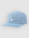 Levi's Lazy Girl Logo Cap
