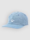 Levi's Lazy Girl Logo Cap