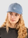 Levi's Lazy Girl Logo Cap