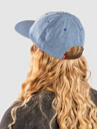 Levi's Lazy Girl Logo Cap