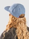 Levi's Lazy Girl Logo Cap