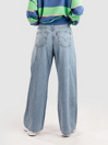 Levi's Cinch Baggy Jeans