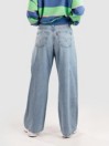 Levi's Cinch Baggy Jeans