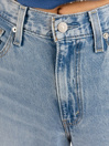 Levi's Cinch Baggy Jeans