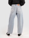Levi's Cinch Barrel Jeans