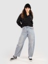Levi's Cinch Barrel Jeans