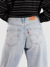 Levi's Cinch Barrel Jeans