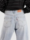 Levi's Cinch Barrel Jeans