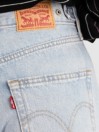 Levi's Cinch Barrel Jeans