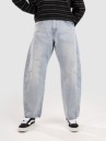 Levi's Cinch Barrel Jeans