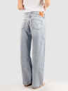 Levi's Superlow Loose Jeans