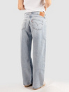 Levi's Superlow Loose Jeans