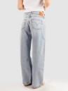 Levi's Superlow Loose Jeans