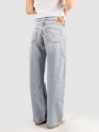 Levi's Superlow Loose Jeans