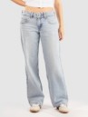Levi's Superlow Loose Jeans